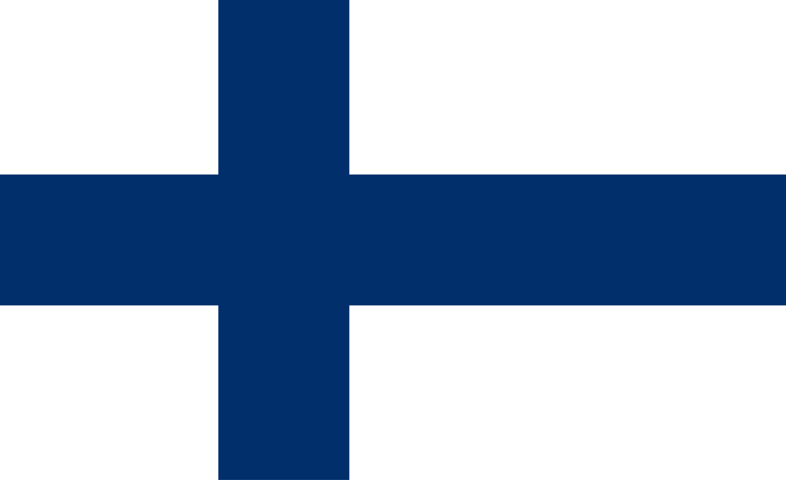 Finland