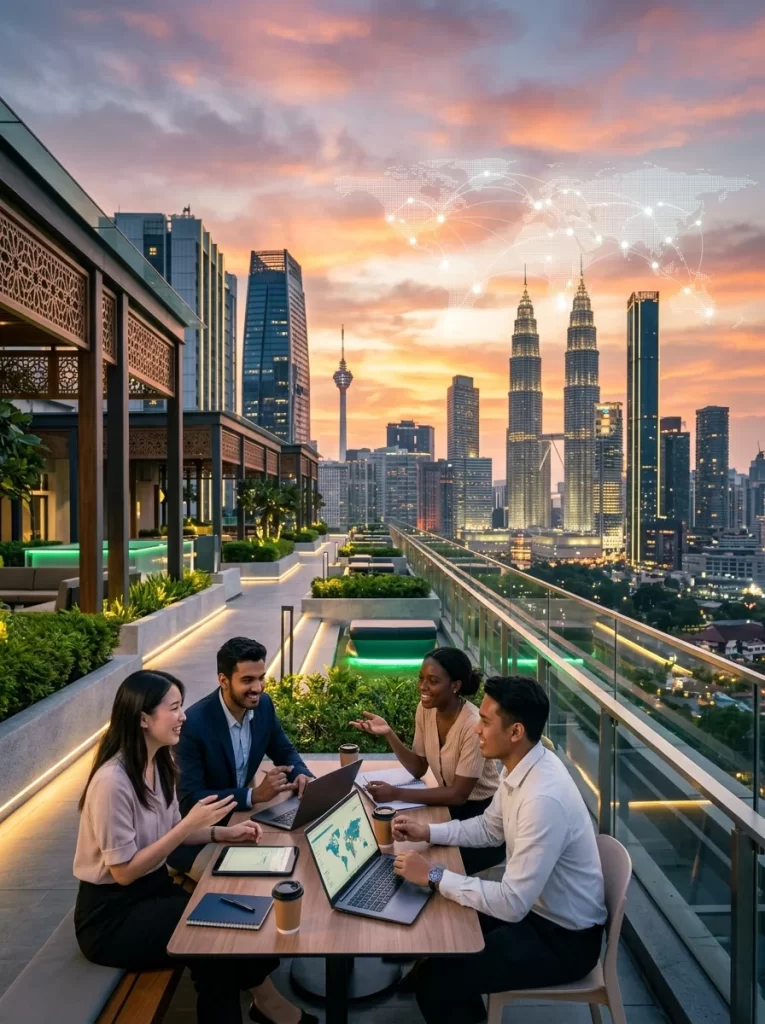 Students_studying_on_rooftop_campus_202605161251